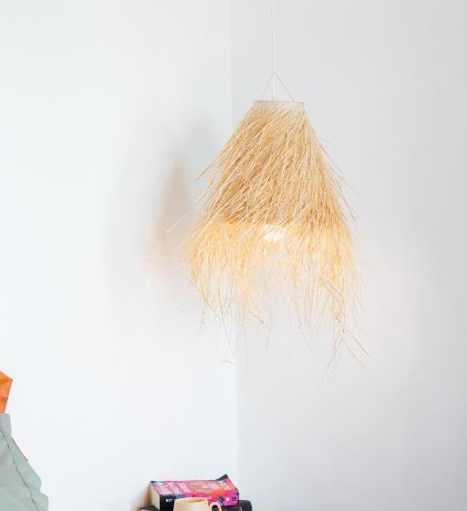 스탠다드 룸 킹사이즈 침대, Amaroo Hikkaduwa