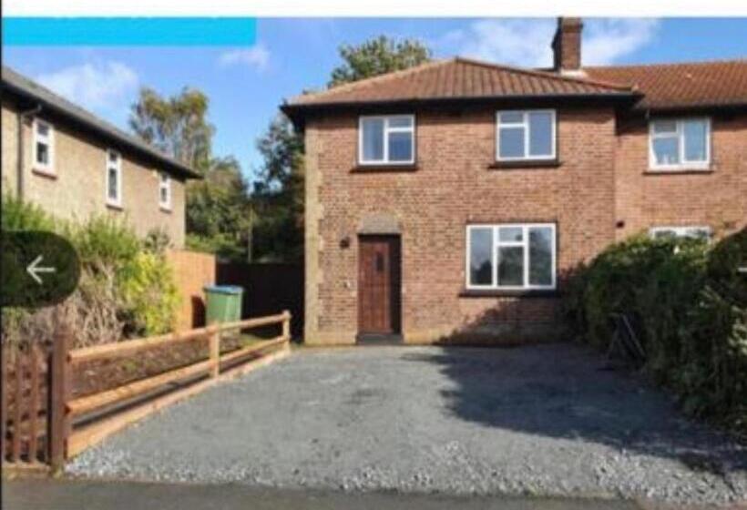 Номер Стандарт, Ebehi Inn