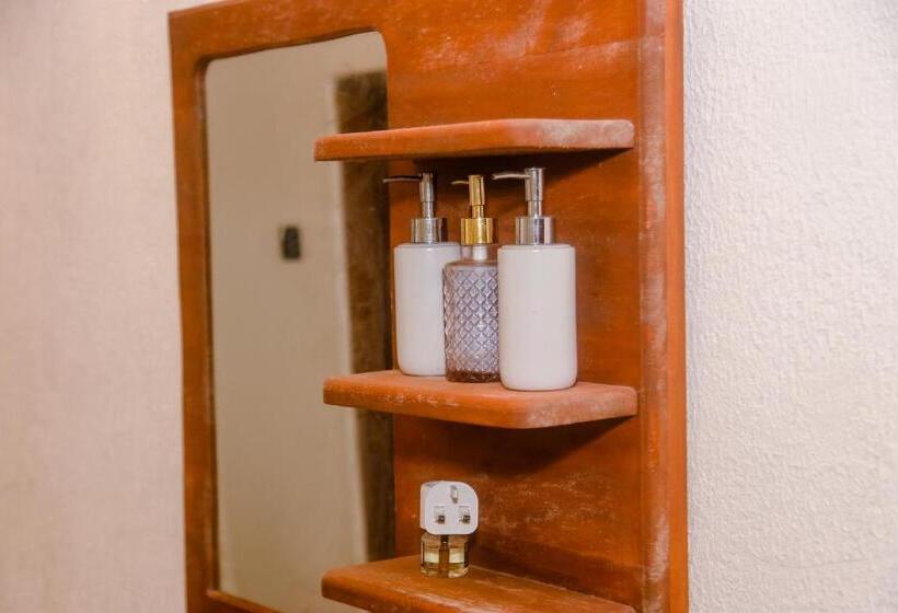 디럭스 룸, St Kilda Hotel & Restaurant