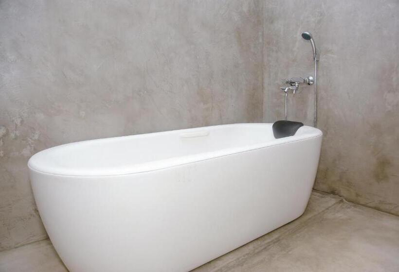 디럭스 패밀리 룸, St Kilda Hotel & Restaurant