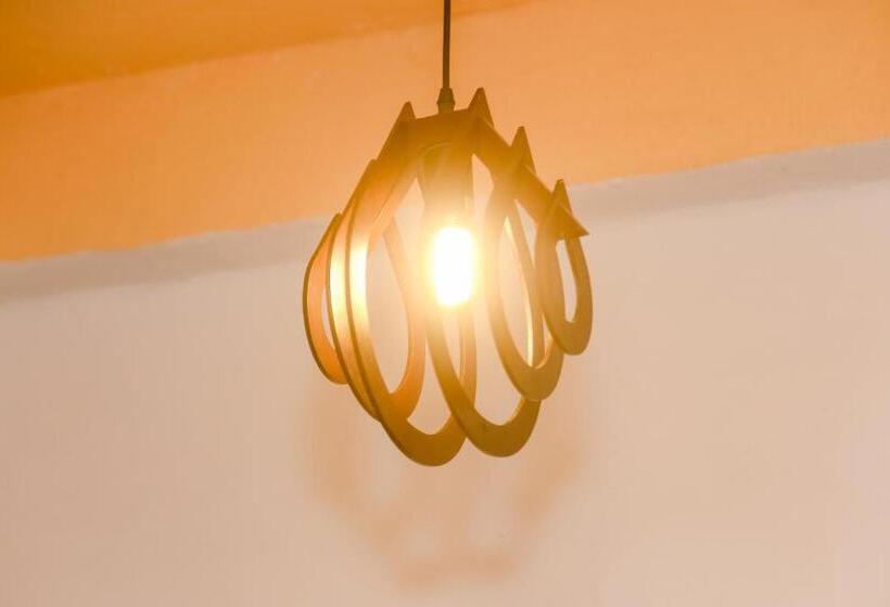 스탠다드 룸, St Kilda Hotel & Restaurant