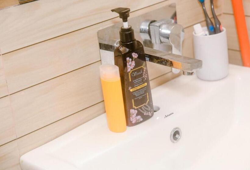 디럭스 룸, St Kilda Hotel & Restaurant