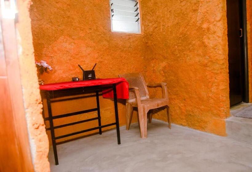 디럭스 룸, St Kilda Hotel & Restaurant