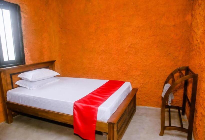 디럭스 룸, St Kilda Hotel & Restaurant