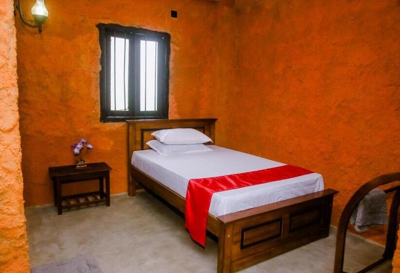 디럭스 룸, St Kilda Hotel & Restaurant