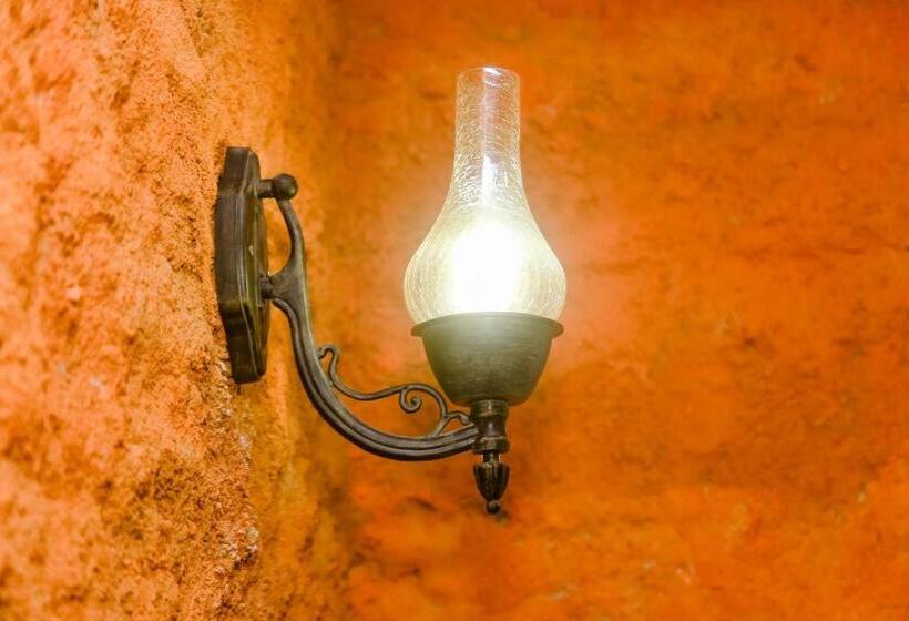 디럭스 룸, St Kilda Hotel & Restaurant