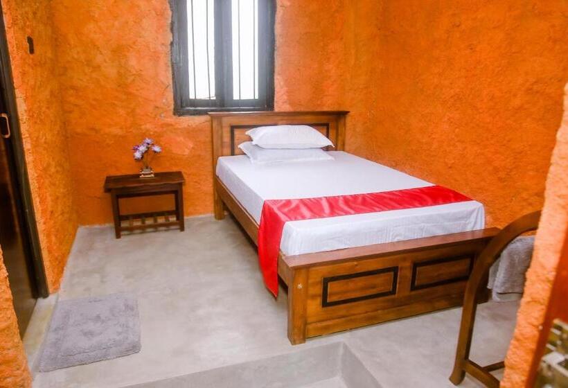 디럭스 룸, St Kilda Hotel & Restaurant