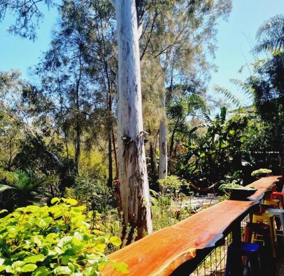 豪华房间, Birdsong Retreat A Bnb On Lamb Island