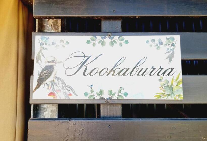 标准间, Birdsong Retreat A Bnb On Lamb Island