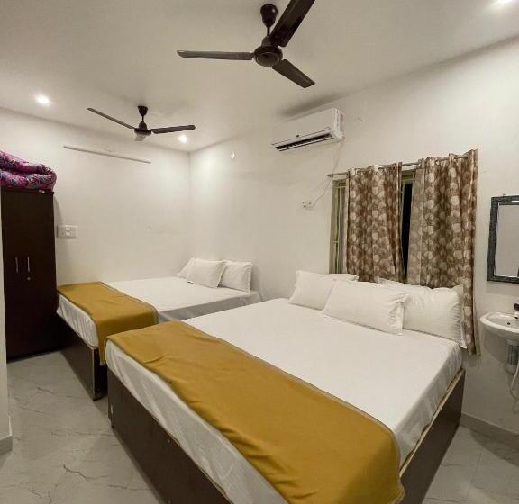 Дом 2 Спальни, Mks Homes