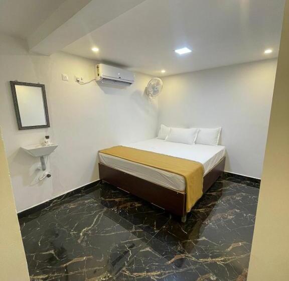 Дом 2 Спальни, Mks Homes