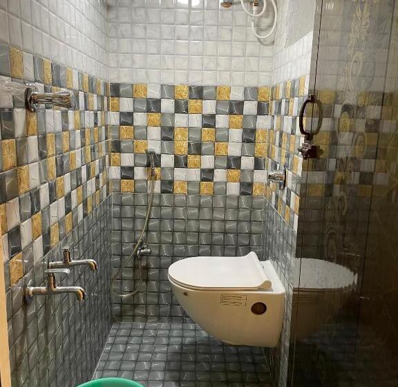 Дом 2 Спальни, Mks Homes