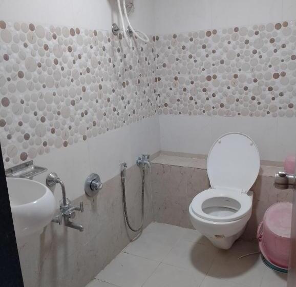 Quarto Estandar, Royal Blue