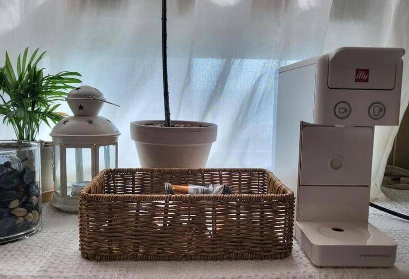 Estudi Estàndard Vista Mar, Sunsetbeach