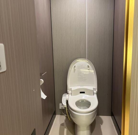 ルームシェアのワンベッド, Suzhou Meetu Intl Youth Hostel