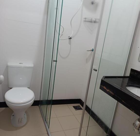 スイート, é Hostel