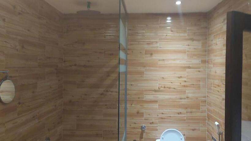 خانه 2 خوابه, Antola Resort Al Rimal