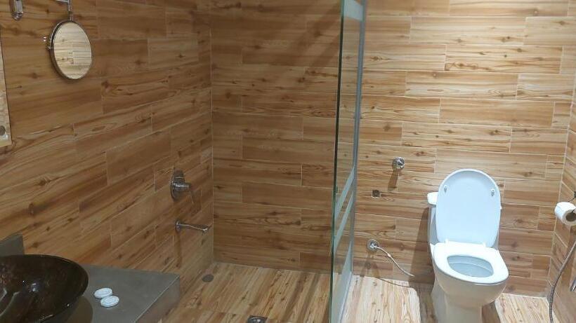 خانه 2 خوابه, Antola Resort Al Rimal