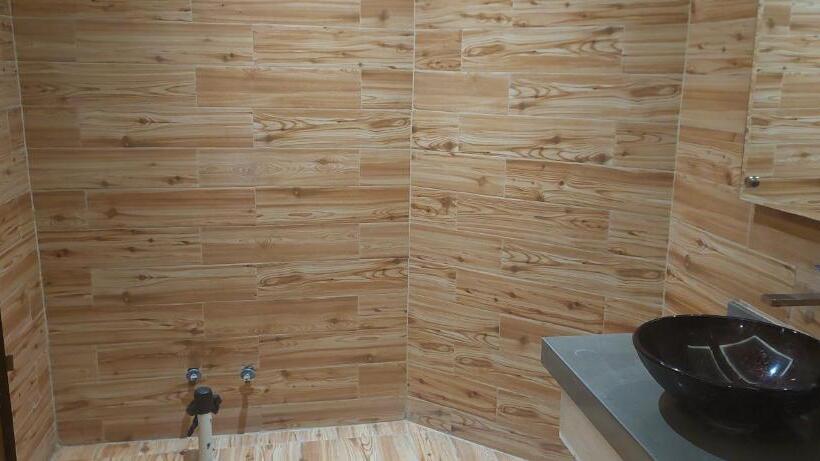 خانه 2 خوابه, Antola Resort Al Rimal