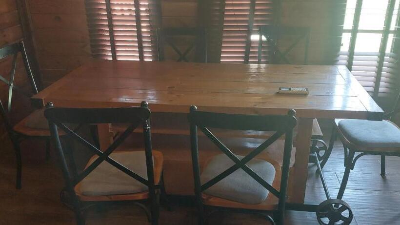 خانه 2 خوابه, Antola Resort Al Rimal