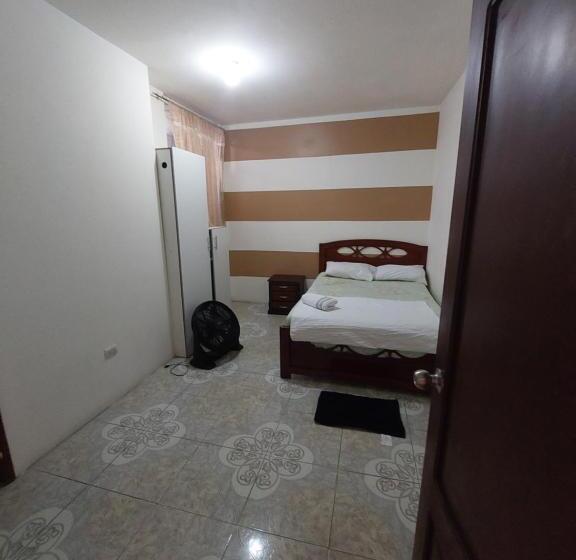 استودیوی استاندارد, Departamentos De La Costa3