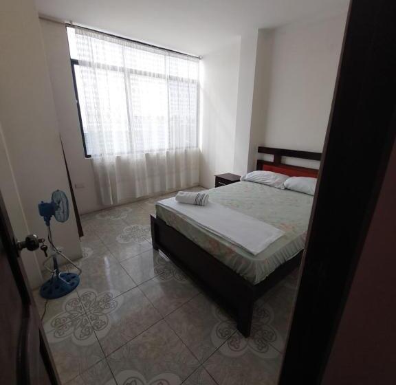 استودیوی استاندارد, Departamentos De La Costa3