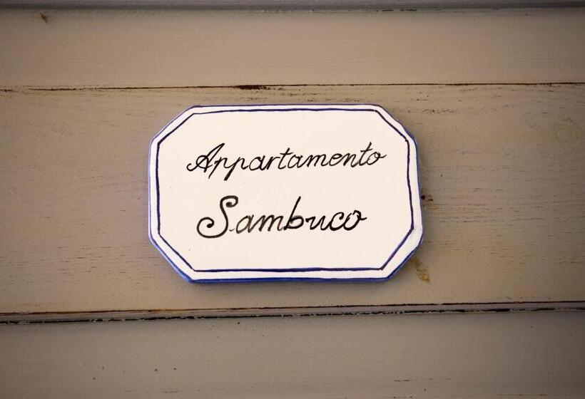 침실 1개 아파트, Farmhouse With Swimming Pool Surrounded By Greenery Just 20 Minutes From Arezzo