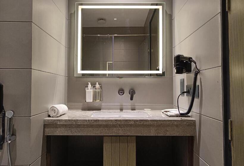 Номер Superior, Rosastays Hisar Florence
