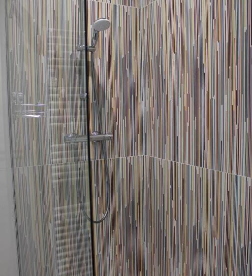 Номер Deluxe, La Pérenne