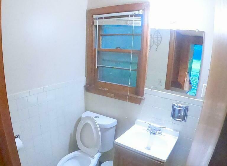 חדר סטנדרט, Heart Of The Berkshires Motel