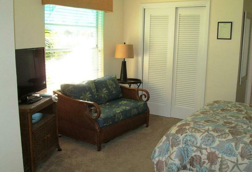 Studio Standard, Addy's Villas