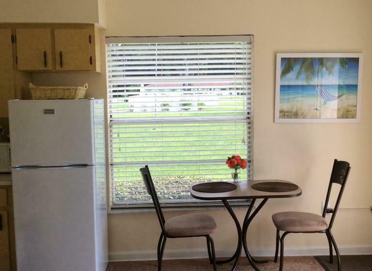 Studio Standard, Addy's Villas