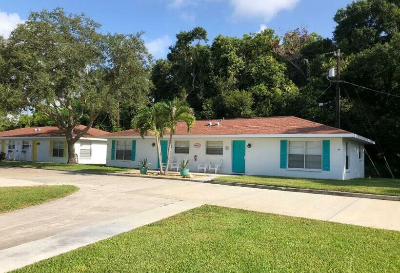 Willa 2 Sypialnie, Addy's Villas