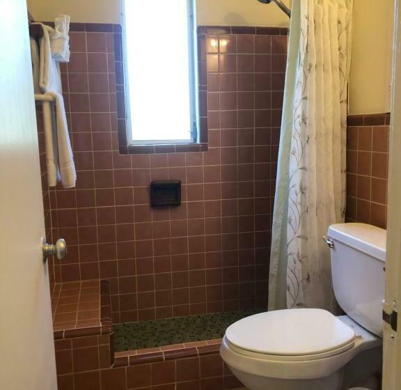 Studio Standard, Addy's Villas