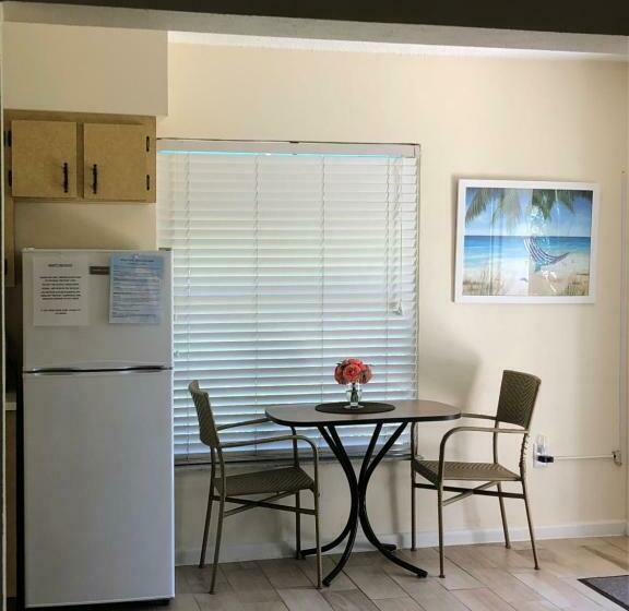 Studio Standard, Addy's Villas