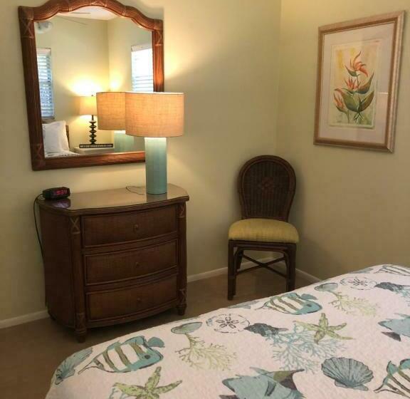 Willa 2 Sypialnie, Addy's Villas