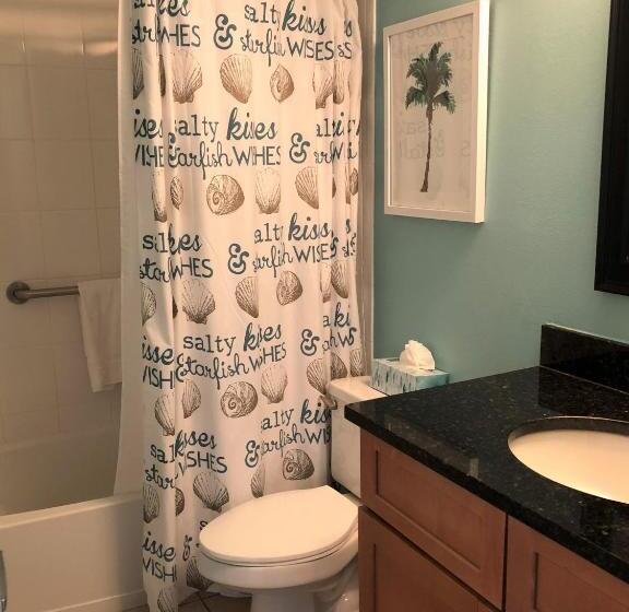 Willa 2 Sypialnie, Addy's Villas