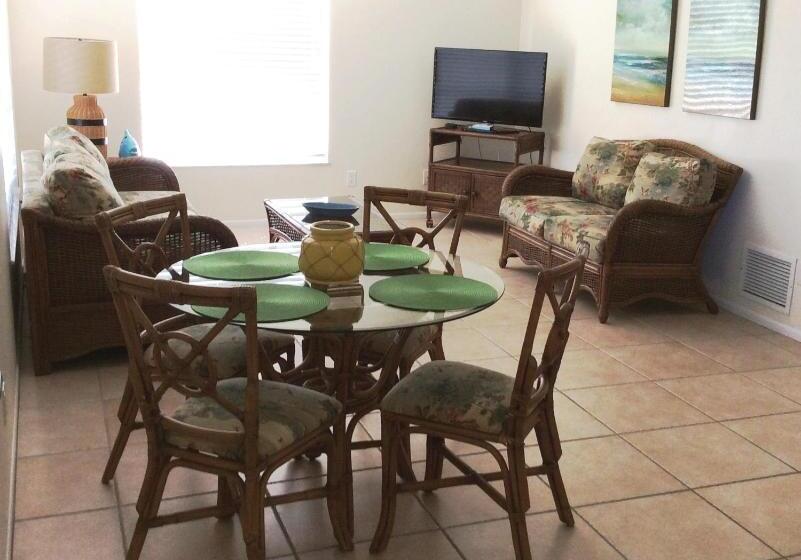 带2个卧室的别墅, Addy's Villas