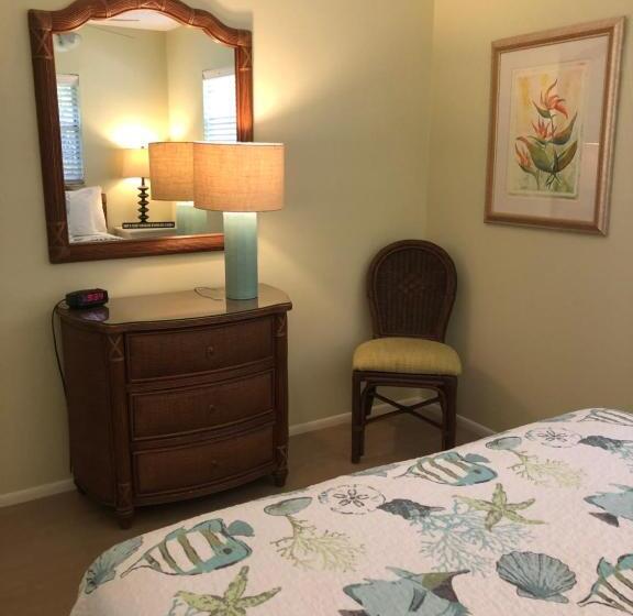 Dom 2 Sypialnie, Addy's Villas