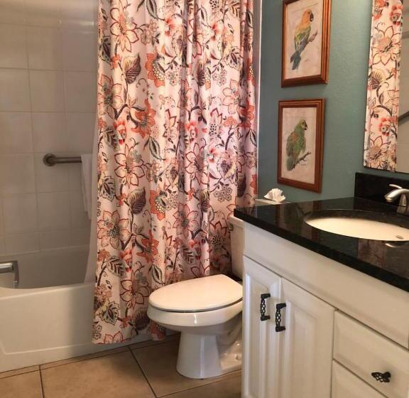 Dom 2 Sypialnie, Addy's Villas