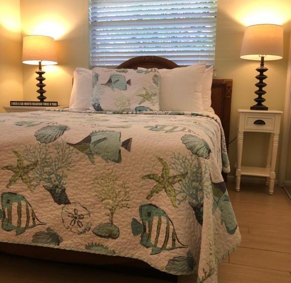 Dom 2 Sypialnie, Addy's Villas