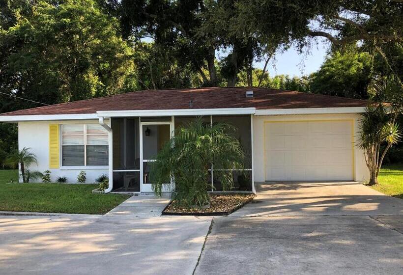 Dom 2 Sypialnie, Addy's Villas