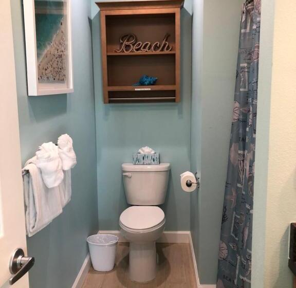 Pokój Standard Wewnętrzny, Addy's Villas