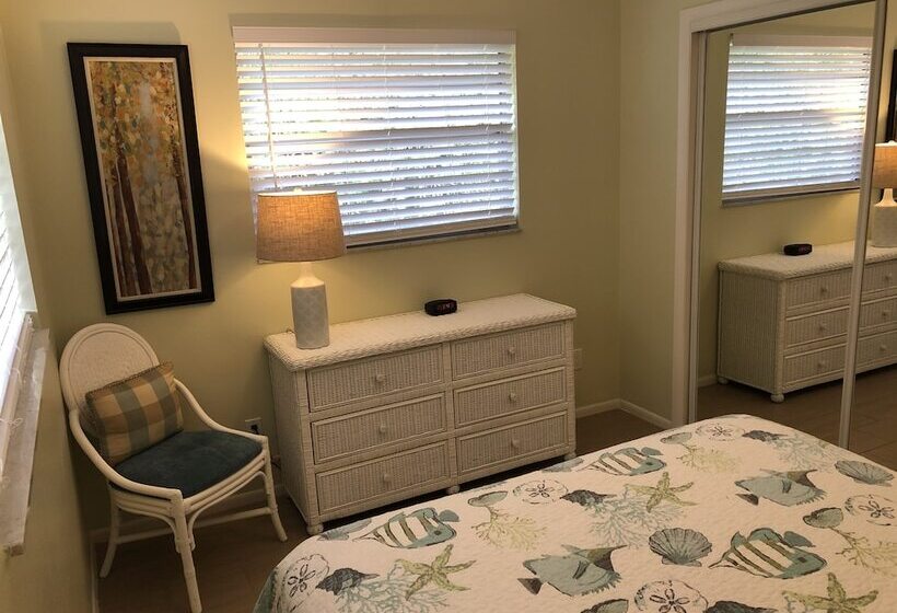 Dom 2 Sypialnie, Addy's Villas