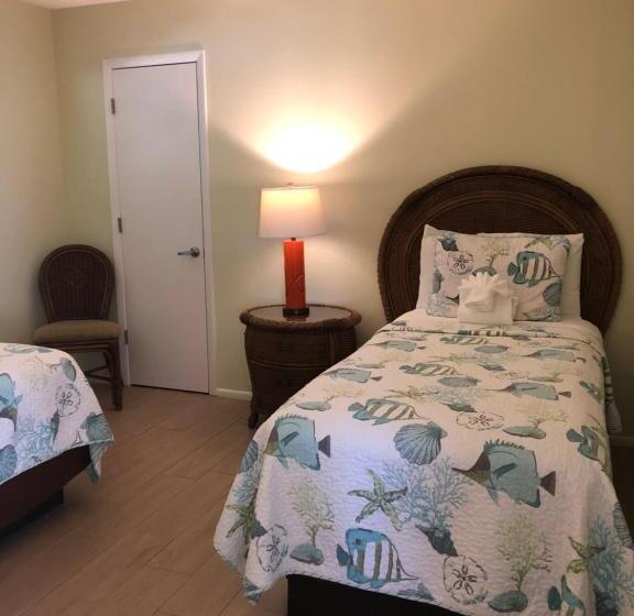 Dom 2 Sypialnie, Addy's Villas