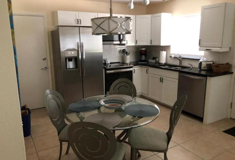 Dom 2 Sypialnie, Addy's Villas