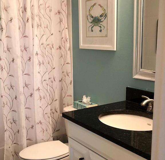 Dom 2 Sypialnie, Addy's Villas