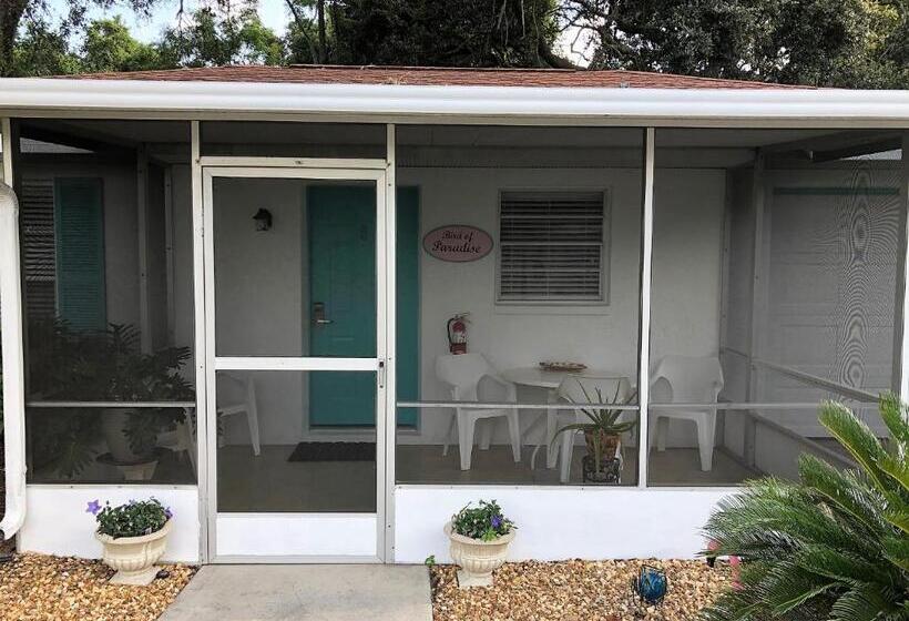 Dom 2 Sypialnie, Addy's Villas