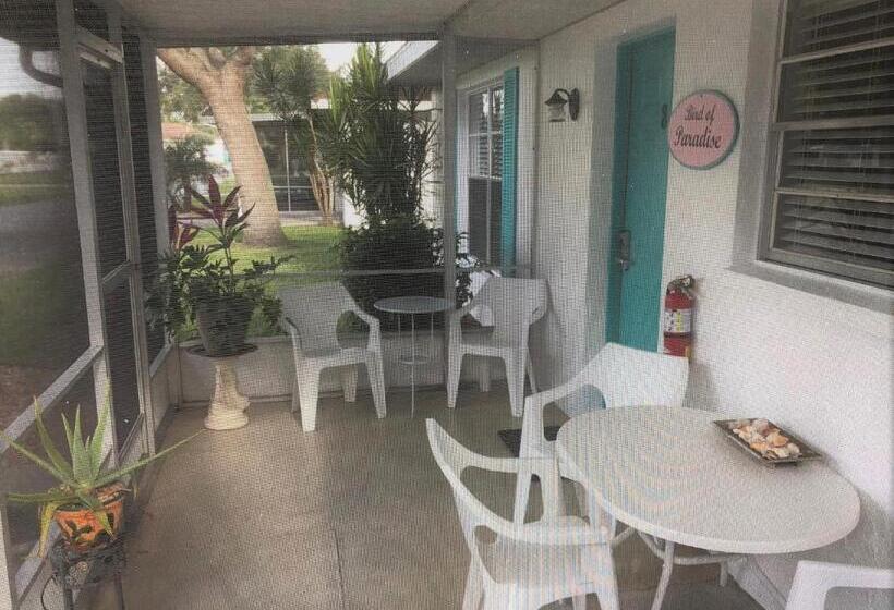 Dom 2 Sypialnie, Addy's Villas