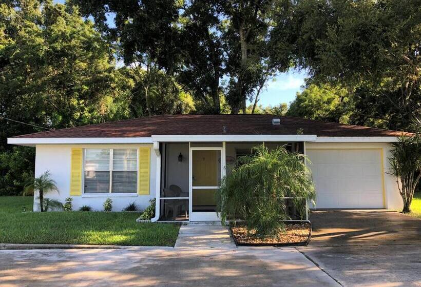 Dom 2 Sypialnie, Addy's Villas